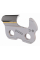 Цепь STIHL 36RDR, 3/8", 1.6 мм, 72 z