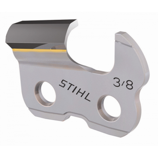 Цепь STIHL 36RDR, 3/8", 1.6 мм, 72 z
