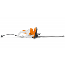 Кущоріз електричний STIHL HSE 42