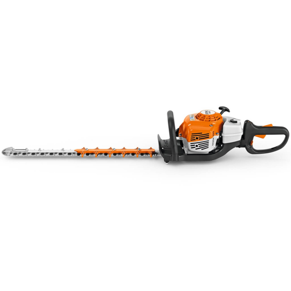 Кусторез бензиновый STIHL HS 82 R