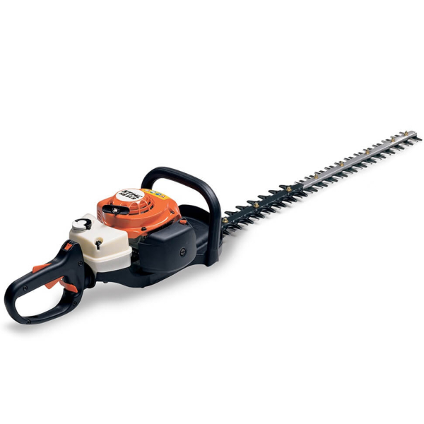 Кусторез бензиновый STIHL HS 82 R