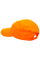 Кепка STIHL помаранчева