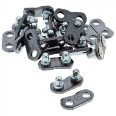 Комплект з'єднувальних ланок STIHL 13 RMS 1/4" 11+11 шт