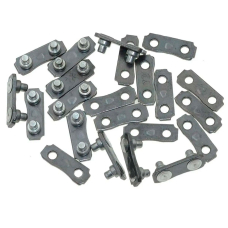 Комплект сполучних ланок STIHL 71 PM3 1/4" 11+11 шт