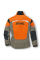 Куртка рабочая STIHL Function Ergo р. ХХL