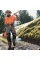 Куртка рабочая STIHL Function Ergo р. ХХL