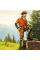 Куртка рабочая STIHL Function Ergo р. ХХL