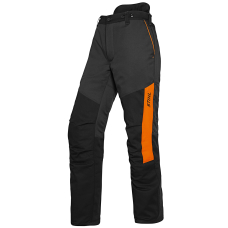 Штани захисні STIHL Function Universal р. XXL