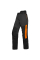 Брюки защитные STIHL Function Universal р. XXL
