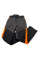 Брюки защитные STIHL Function Universal р. XXL