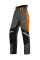 Брюки защитные STIHL Function Ergo р. S