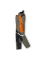 Брюки защитные STIHL Function Ergo р. S