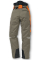 Брюки защитные STIHL Function Ergo р. L