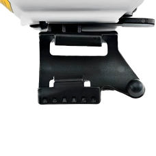 Тримач лазера для STIHL MS 241