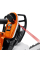 Тримач лазера для STIHL MS 260