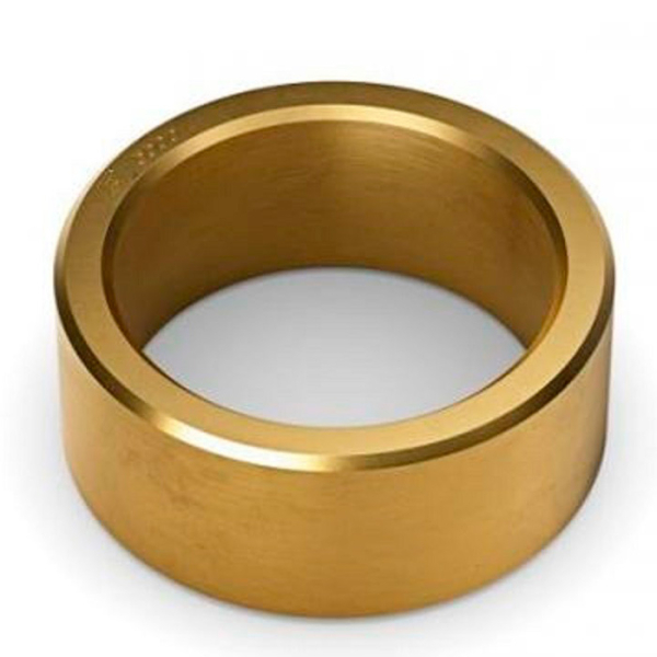 Обмежувальне кільце STIHL, адаптер з отвором на 1"