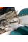 Брюки защитные STIHL Function Ergo р. XL