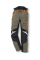 Брюки защитные STIHL Function Ergo р. XXL