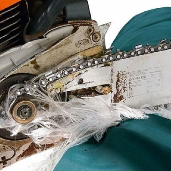 Брюки защитные STIHL Function Ergo р. XXL