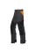 Защита ног от порезов STIHL Chaps 270 90 см р.S