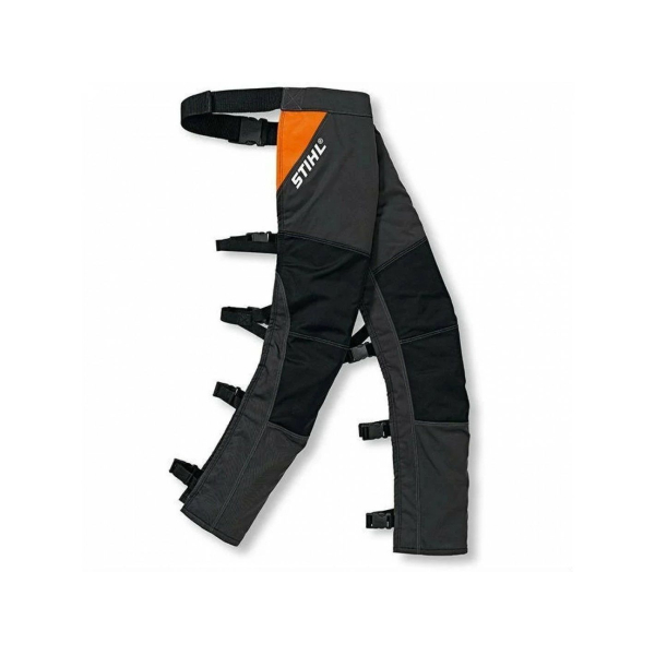 Защита ног от порезов STIHL Chaps 270  р. L
