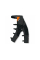 Защита ног от порезов STIHL Chaps 270  р. ХL