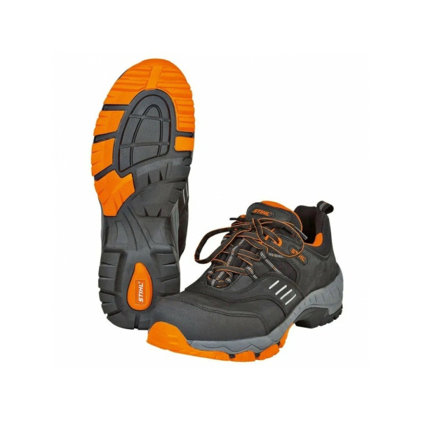 Обувь рабочая STIHL Worker S2 р. 40