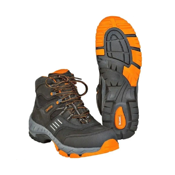 Обувь рабочая STIHL Worker S2 р. 42