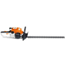 Кущоріз бензиновий STIHL HS 45