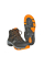 Обувь рабочая STIHL Worker S2 р. 43