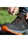 Обувь рабочая STIHL Worker S2 р. 43