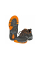 Обувь рабочая STIHL Worker S2 р. 45