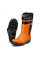 Сапоги защитные резиновые STIHL Function р. 42