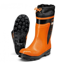 Чоботи захисні гумові STIHL Function р. 43