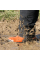 Сапоги защитные резиновые STIHL Function р. 46