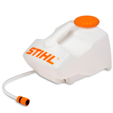 Бак для води STIHL на візок, 13 л для TS 400, TS 420, TS 500, TS 700, TS 800