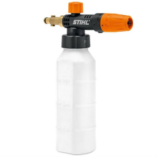 Насадка-піноутворювач STIHL для мийок RE80-RE140