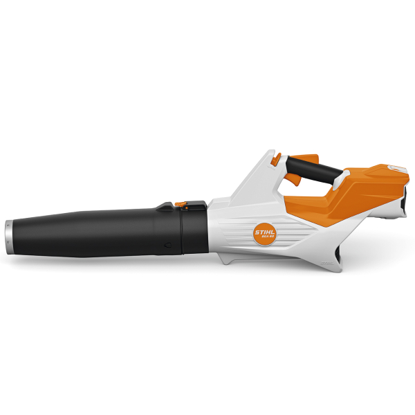 Акумуляторна повітродувка STIHL BGA 60 SET, 1 акб AК 30 S 36 V 5.0 Ah и з/п AL 101