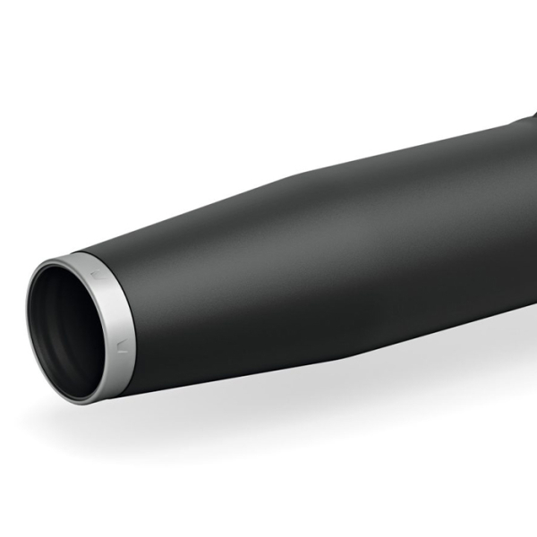 Акумуляторна повітродувка STIHL BGA 60 SET, 1 акб AК 30 S 36 V 5.0 Ah и з/п AL 101