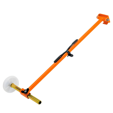 Індикатор напрямку різу STIHL на візок FW 20 для TS 700, TS 800