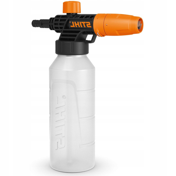 Насадка-піноутворювач STIHL для мийок RE150-RE170