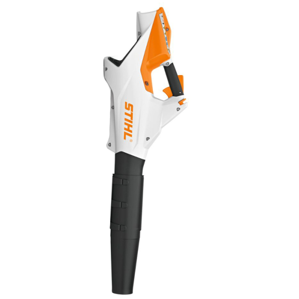 Акумуляторна повітродувка STIHL BGA 86, без акб та з/п