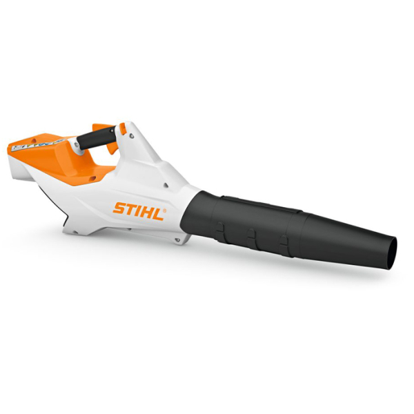 Акумуляторна повітродувка STIHL BGA 86, без акб та з/п