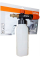 Насадка-пенообразователь STIHL для моек RE 232-462