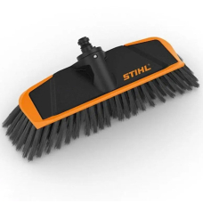 Щітка для миття STIHL RE80-RE170