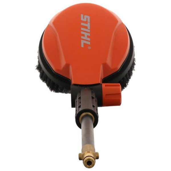 Щітка роторна для мийки STIHL RE80-RE170