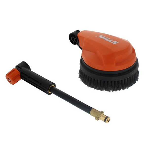 Щітка роторна для мийки STIHL RE80-RE170