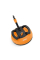 Насадка для великих поверхонь STIHL RA110