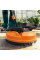 Насадка для великих поверхонь STIHL RA110