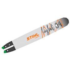 Шина STIHL LIGHT 04 Rollomatic E 37 см, .325", 1,5 мм, 62 z